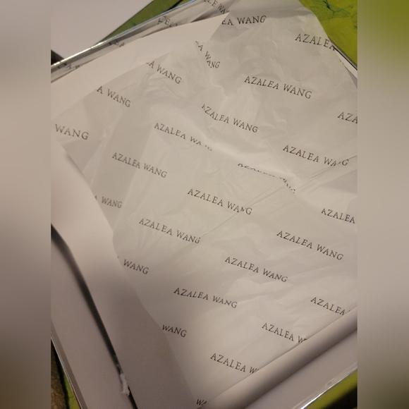 Buckled up riding bootie - Picture 8 of 9